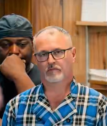 Firenze Restaurant & Pizzeria (Closed) - Kitchen Nightmares Update