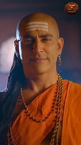 43K views · 2.3K reactions | Let the wisdom of #ChanakyaNiti guide your path with Swastik Productions!  His insights into life, leadership, and success are timeless. ✨ #SwastikProductions #Chanakya #LifeLessons #AncientWisdom #StrategicThinking #SuccessMindset #LeadershipSkills #GrowthMindset #Motivation | Swastik Productions | Facebook