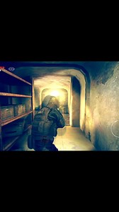 Chasing the light #gameplay #gaming #virals #gamer #horrorgame #game #reelsfypシ #fyp | Mobs Gaming | Facebook