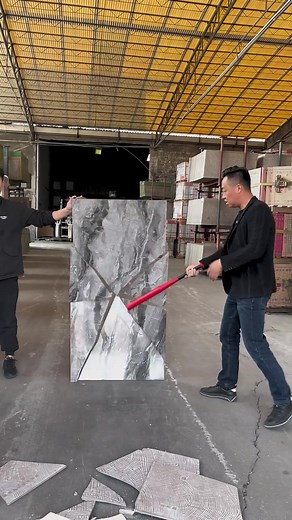 Chinese manufacturers (@chinese_marble)’s videos with original sound - Chinese manufacturers
