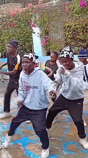 #dance #amapianodance #the stars dace dancers malindibest amapiano dancers