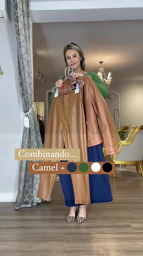 Clothing Divine #tutorialdeoutfits #modafashionstyle | Clothing Divine