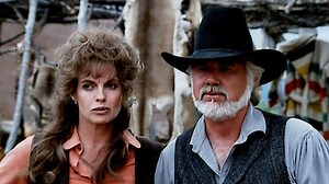 Watch The Gambler, Part III: The Legend Continues Season 1 Episode 2 - The Gambler, Part III: The Legend Continues Part 2