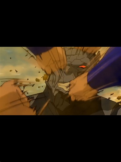 Superman vs Darkseid: Epic Meme Moments Explained