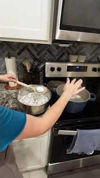 Deviled Eggs That Easily Peel (For Real) and That Wow Your Family