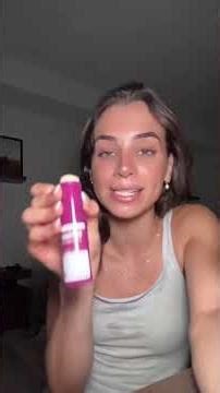 Dr. Melaxin Official Cemenrete Calcium Multi Balm | Ultimate Skin Care Solution