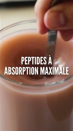 Keto Collagène Hydrolysé : ton meilleur allié au quotidien 🔝