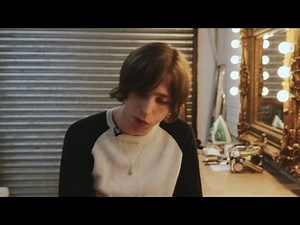 Catfish And The Bottlemen's Favourite Festival Memories