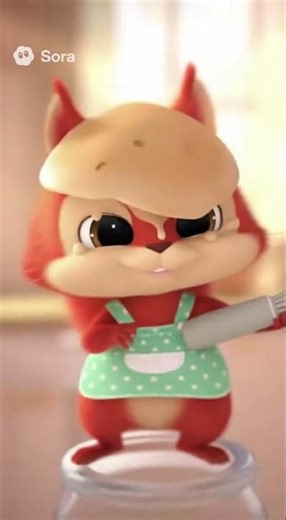 🤪🐘 When Animals Are Silly 😂🎉