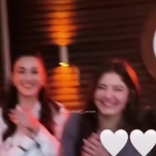 Caner Topcu Birthday Celebration with Girlfriend and Friends