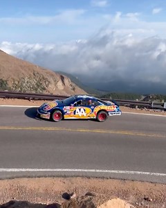 Hoosier Racing Tire on Reels | Facebook