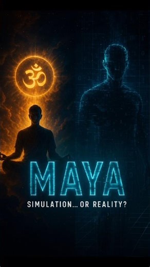 WHAT IF REALITY IS JUST A SIMULATION? #simulation #simulationcenter #science