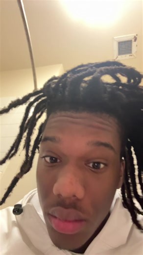 That ghost wipe feel good #lilned #fyp | ghost wipe