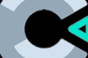 pop cat game v2 - Free Addicting Game ★★★★★