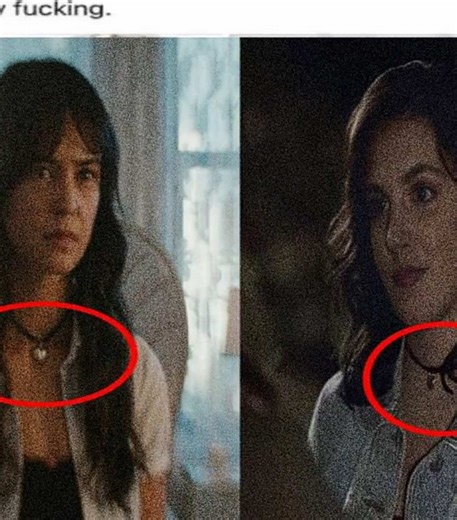 High-Quality Lottie Matthews and Shauna Shipman Edit