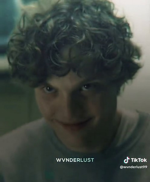 Emma and Sam's Epic Finale | Exciting Updates Revealed!