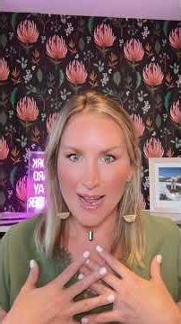 How I PREVENT Home Buyers from Backing Out!