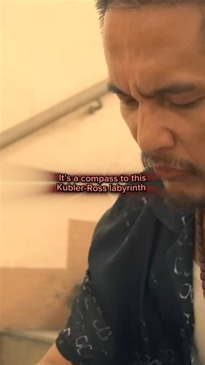 Pen game sharp 🖊 #MasterSwordsman #Apoc #DeathArchitect #UprisingPH | Apoc