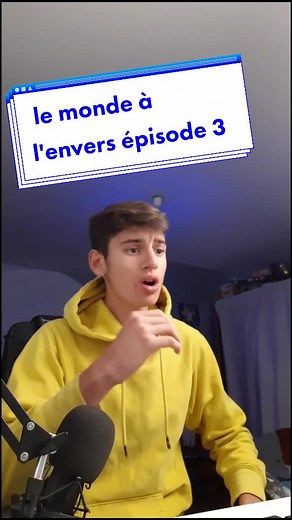 ÉPI 3: à la fin on peut dire que c'est le cas !😂😂👌 ( note la vidéo sur 20) #foryoupage #fyp #comedie #xyzbca #humour #drole #viral #pourtoi