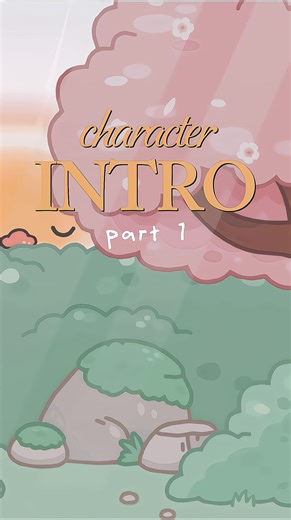 Getting to Know Toca Boca Characters