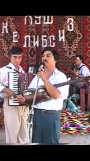 Oxunjon Madaliyev Yulduz Usmonovaga aytgan JAVOB qo‘shig‘i 🔥To`liq https://youtu.be/mP5dwuN_xNU