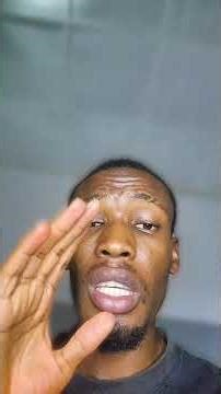 iPhone screen problems #shots