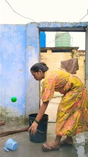 "Transform Your Home with These Cool Tools! 🔧 #shorts​ #gadgets​" 116Welcome to