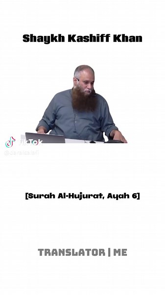 Understanding Sunni and Salafi Islam Practices