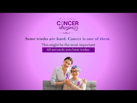 Skin Cancer Awareness | Prevention & Early Detection Tips by Dr. Rinky Kapoor