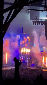 🎵 Marshmello - Alone (Live at Jiffy Lube Live 2025)