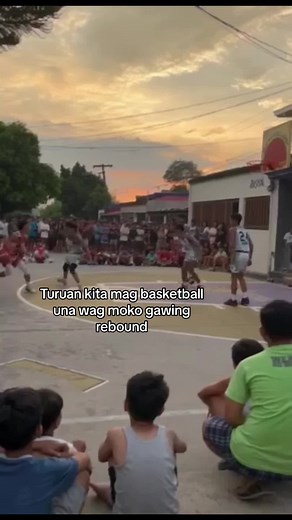 Wag pls #basketball #fyp