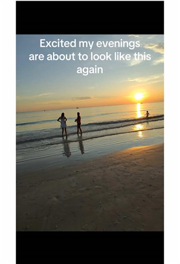 Ready for those warm days and sessions in the water #photographer #pcb #florida #panamacitybeach #beach