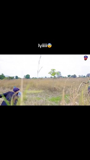 Ipo youtubeee nyau tv#NYAU_TV #on_ma_Way #onthisday