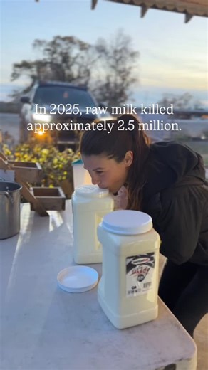 Sarah O'Donoghue | I was lactose intolerant… until I wasn’t. I was showing Ren my paperwork from the Naturopath in 1998! I was dumbfounded by how I was... | Instagram