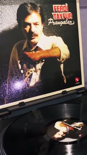 Emmoğlu @ferdifonplakcilik @Ferdifon-n2o