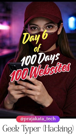 Pretend Like You Are A Hacker #hacker #hackers #trendingshorts