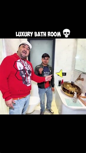 Rich Man house tour 💸 #shorts #viral