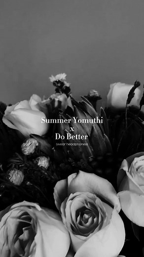 ODJ (@thereal0dj)’s videos with original sound - ODJ