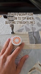 15K views · 103 reactions | Quick Tip: Want easy, straight-line...