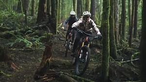 Best e-MTB tires – 9 top-rated tires tested by our experts