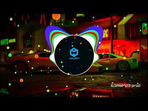 compilation Rai 2020 mix Hbéél Remix V504K 60fpsProd 63Raimp3 YouTube