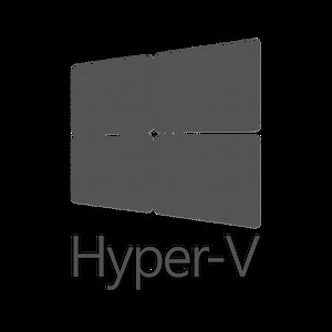 Hyper-V Assets - Lansweeper