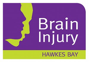 Resources — Brain Injury Hawke's Bay