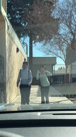 Navigating Mom Life: A Day in the Life of a Busy Mom