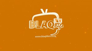 3.8K views · 38 reactions | ENOUGH IS ENOUGH Part 9 | Blaqlife TV | Facebook