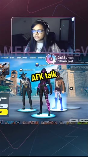 The Difference Between Cookies and Biscuits Explained