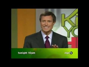 PBS Program Break WMPT 2011