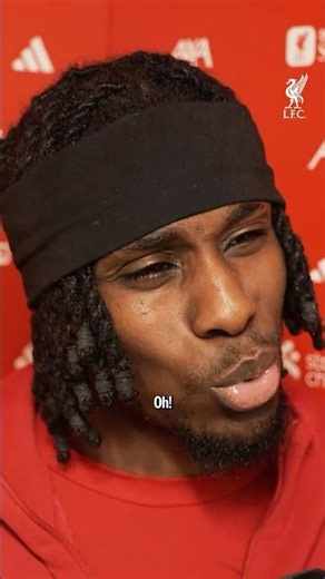 ‘That goal was a BANGER!’ 💥