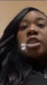 DaBaby Tampa Nightclub Incident 😳 Shocking Rapper Moment || #dababy #rapnews ‪@doomscrolling4u‬