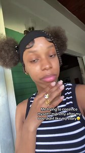 Boyfriend Dislikes Story: Self-Doubt & Moving On